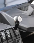 Klock Werks Switch Knockout Hole Device Mount KW05-01-0536 New. Price: $107.99.