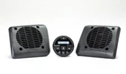 99994-1186 Kawasaki Mule Pro Mx Audio New. Price: $592.95.