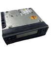 Harley Davidson Harman Kardon Radio/cd 76160-06 With Cb Module 76326-06B Oem Used. Price: $155.99.