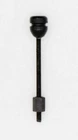 Qty 5 Harley Davidson Genuine Antenna Tip Oem 76298-89 New. Price: $24.99.