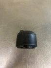 2023 Royal Enfield Scrambler 411 Gps Navigation Display Unit Used. Price: $92.00.