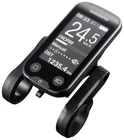 Shimano SC-E6100 Cycle Computer Display New. Price: $200.00.