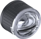 Sp Connect Bike Front For Light 270 - Lumens Clear 52873 New. Price: $63.19.