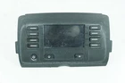 19 Harley Touring Street Glide Digital Media Receiver Radio Player Boom! Box 4.3 Used. Price: $256.50.