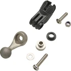 Ciro 50237 Action Mount For Cameras New. Price: $39.99.