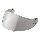 Shoei CNS-1 Pinlock Ready Face Shield For Ii, Gt-air, Neotec Helmet New. Price: $89.99.