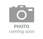 Metra Te-csc Chrome Push In Camera New. Price: $58.17.