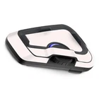 For Cardo Freecom 4X 2X Protective Cover Decal Sticker Pcs White New. Price: $26.81.