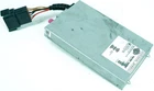 Harley Electra Ultra Touring Oem Xm Harman Kardon Radio Module 76165-06A 1335 Used. Price: $61.78.