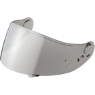 Shoei CNS-1 Pinlock Ready Motorcycle Helmet Face Shield New. Price: $97.55.