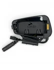 Cardo Freecom Spirit Control Unit Cradle Support With Clamp Brand. Price: $52.16.