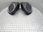 2010 Harley Electra Glide Limited Flhtk Speaker Left Right Side Audio Housing Used. Price: $92.48.