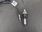 #BM035 Jensen Top/side Mount Rubber-mast Antenna Cable Atv/utv 1181039 4401-0042 Used. Price: $19.95.