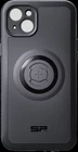 Connect Xtreme Spc+ For Case - Iphone 15 Plus 52906 New. Price: $77.99.