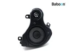Radio Speaker Right Bmw 2010-2016 (K1600GT K48) (7727882) Used. Price: $147.95.