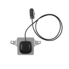 Honda Gold Wing 2018-19 Xm Antenna (08A86-MKC-A00) New. Price: $99.95.
