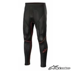 Alpinestars Ride Tech V2 Bottom Summer Pants - Base Layer 4752621 New. Price: $76.34.