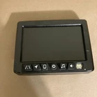 Polaris Slingshot In. Ride Command Infotainment RC-7 Used. Price: $800.00.