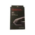 Sena Hd Speakers By Harman Kardon (50S-A0102) New. Price: $64.99.
