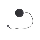 Cardo Systems Corded Mic Frc SHO-1/PT/SMRTH REP00017 New. Price: $12.30.
