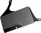 Hogtunes 2CHSP Amplifier Mounting Plate Fits 1998-2013 Harley-davidson New. Price: $49.95.