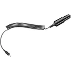 Sena Cigarette Charger 5V Jack SC-A0133 New. Price: $15.15.