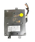 2009-2014 Vw Golf Cc Jetta Passat Bluetooth Interface Control Module 1K8035730D Used. Price: $31.50.
