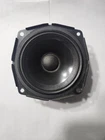 Oem Honda Goldwing Speakers 31930-MKC-A01 Perfect Condition 2018-2020 Used. Price: $35.00.