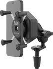 Mounts X-grip Kit Vibe Safe Fork Stem RAM-B-176-A-UN7-462 New. Price: $121.95.