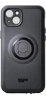 Connect Case - Spc+ Xtreme Apple Iphone 15 Plus New. Price: $79.99.