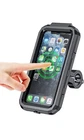 Kewig Bike Phone Mount Waterproof, Motorcycle With Aluminum Alloy... New. Price: $35.99.