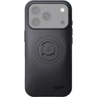 Connect Xtreme Spc+ Case - Black 52919 New. Price: $79.99.