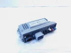 Bmw K1600GT R1200RT Alpine Bluetooth Radio Receiver Audio Control Unit Used. Price: $499.95.