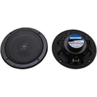 Hogtunes Speaker Harley Road Street Glide 1/2 2OHM Rear Ultra Gen 462R-RM New. Price: $249.95.