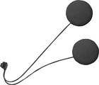 Harman Kardon 50S Speakers Nuovo. Price: $103.23.