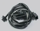 New Genuine Honda Push Talk Switch GL1800 Goldwing Cb Button Fast Shipping. Price: $40.75.
