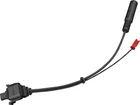 50C Headphone Adapter Nuovo. Price: $25.11.