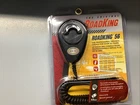 Roadking RK564P Noise Canceling Microphone New. Price: $30.00.