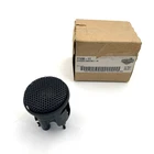 Oem Harley Genuine 77036-11 Front Fairing Speaker Tweeter 09-13 Cvo Touring New. Price: $66.60.