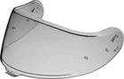 Shoei Fits CNS-3C Pin Shield Matte Black For Motorcycle Helmets New. Price: $97.99.
