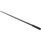 Ciro 8 In. Black High Caliber Flexible Antenna 15011 New. Price: $66.54.