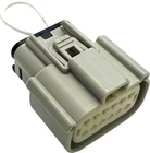 Audio Connector For Harley-davidson Nuovo. Price: $49.17.