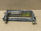 1986 Honda GL1200 Gold Wing Aspencade Radio Mounting Control Tray Bracket Used. Price: $50.99.