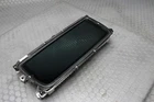 2024-2025 Harley Touring Infotainment Control Unit Ifcu Display Oem 70901090B Used. Price: $1199.26.