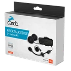 Cardo Packtalk Edge 2ND Helmet Kit ACC00011 New. Price: $139.95.