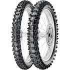 Pirelli Scorpion Mx 32 Soft To Mid Terrain Tire 70/100X19 New. Price: $76.99.