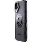 Connect Case Xtreme Spc+ Iphone 16 Plus Black 52911 New. Price: $81.96.