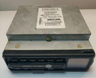 2004-2006 Harley Davidson Touring Radio RS9804UD *cd Malfunction* For. Price: $52.99.