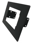 Navatlas Dash Kit For 13-19 Polaris RAN900XP DPRAN30 2201-0218 New. Price: $24.37.