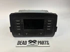 Harley Good 14-22 Boom 76000075B Radio Stereo Used. Price: $120.00.